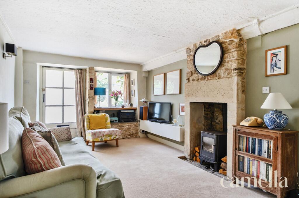 Additional image 2 of The Street, Holt, BA14