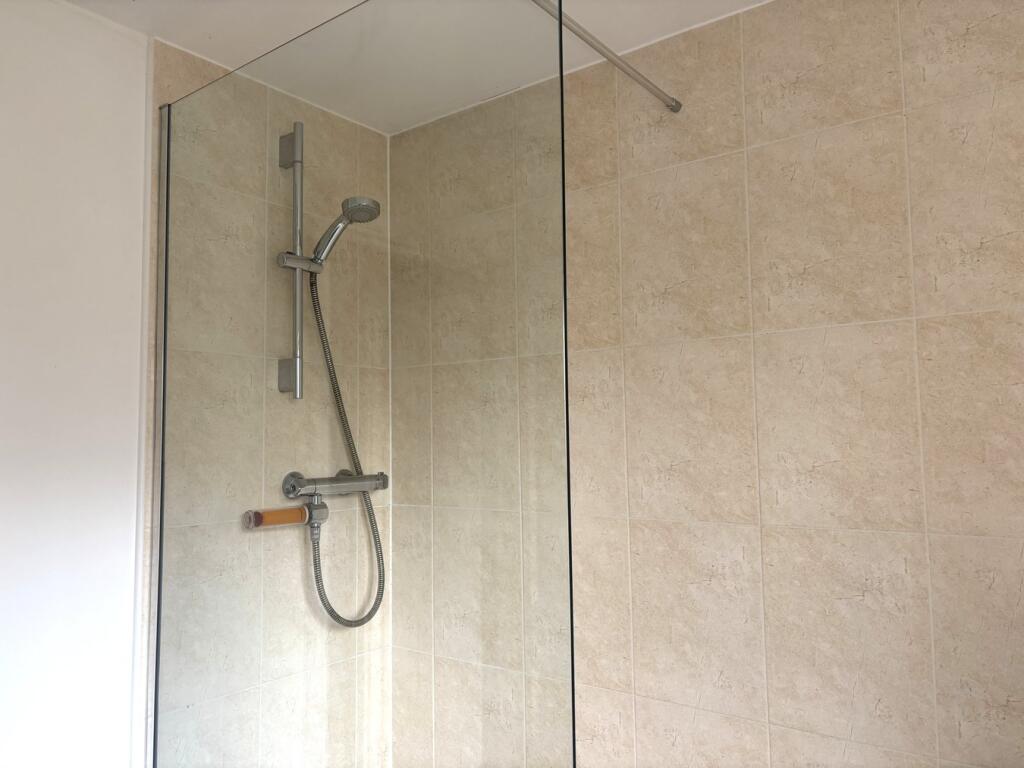 Additional image 16 of Clares Road, Wells, BA5