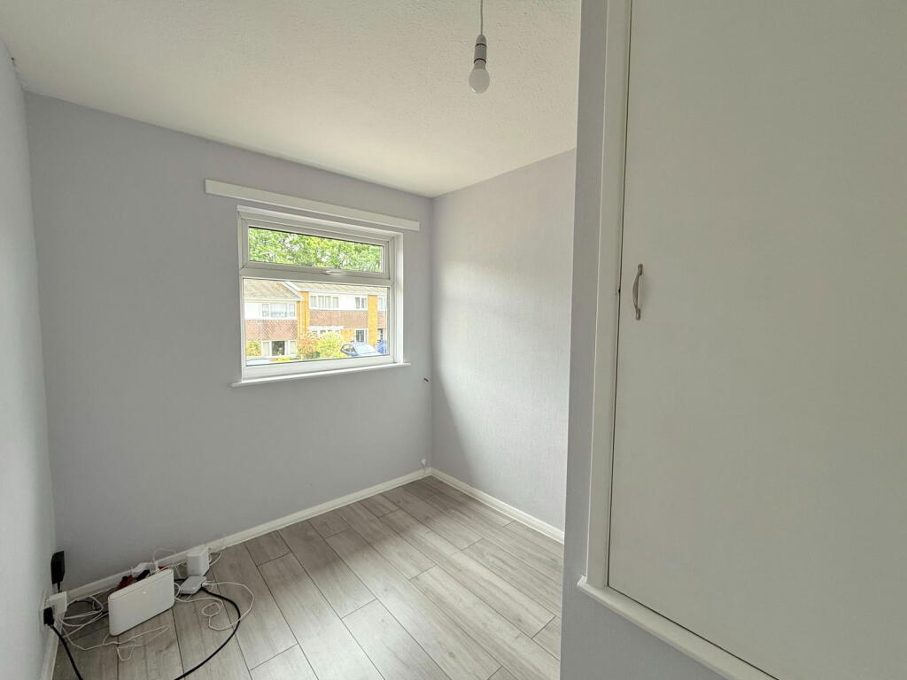 Additional image 6 of Masons Way, Solihull