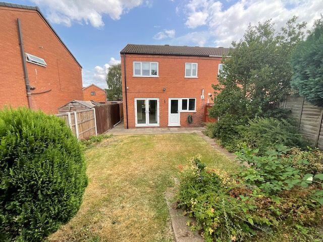 Additional image 8 of Best Street, Cradley Heath, West Midlands, B64 5PA