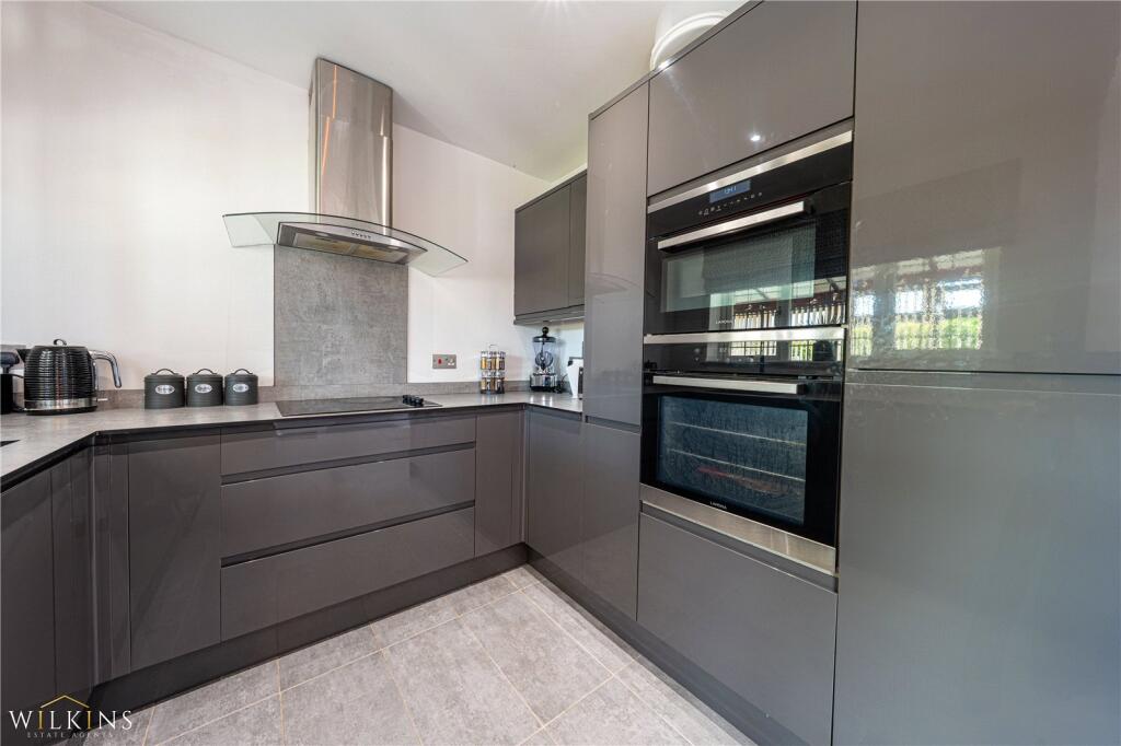 Additional image 5 of Mossdale, Wilnecote, Tamworth, Staffordshire, B77