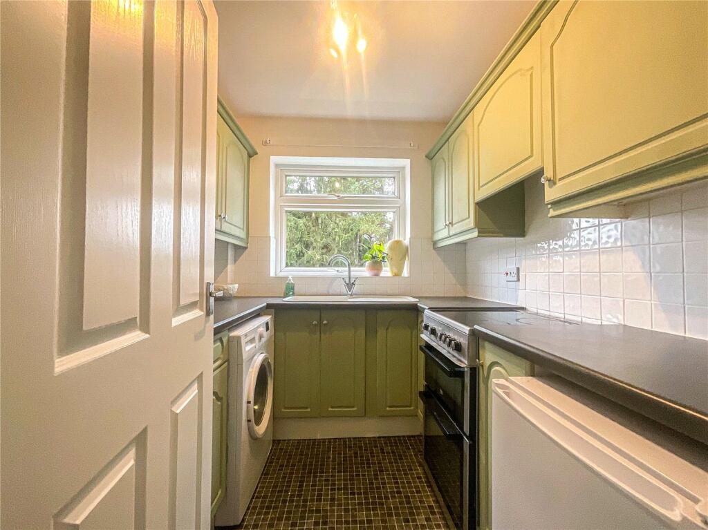 Additional image 6 of Crown Lane, Sutton Coldfield, West Midlands, B74