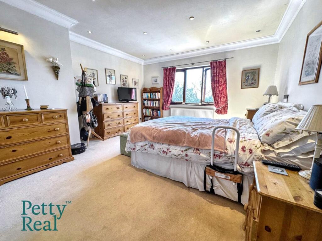 Additional image 33 of Sabden Road, Higham