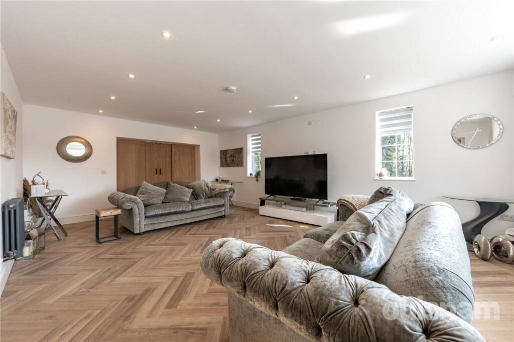 Additional image 4 of Sambourne Lane, Sambourne, Redditch, Warwickshire, B96