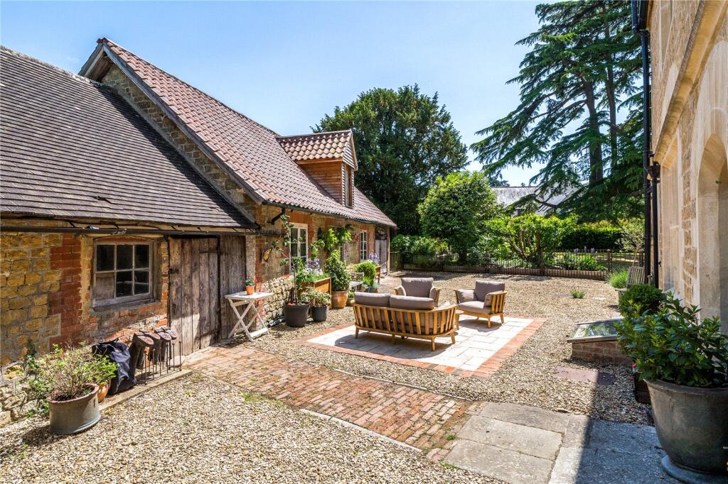 Additional image 29 of The Hollow, Dilton Marsh, Wiltshire, BA13