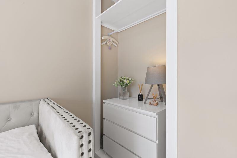 Additional image 34 of Glen Road, Eldwick