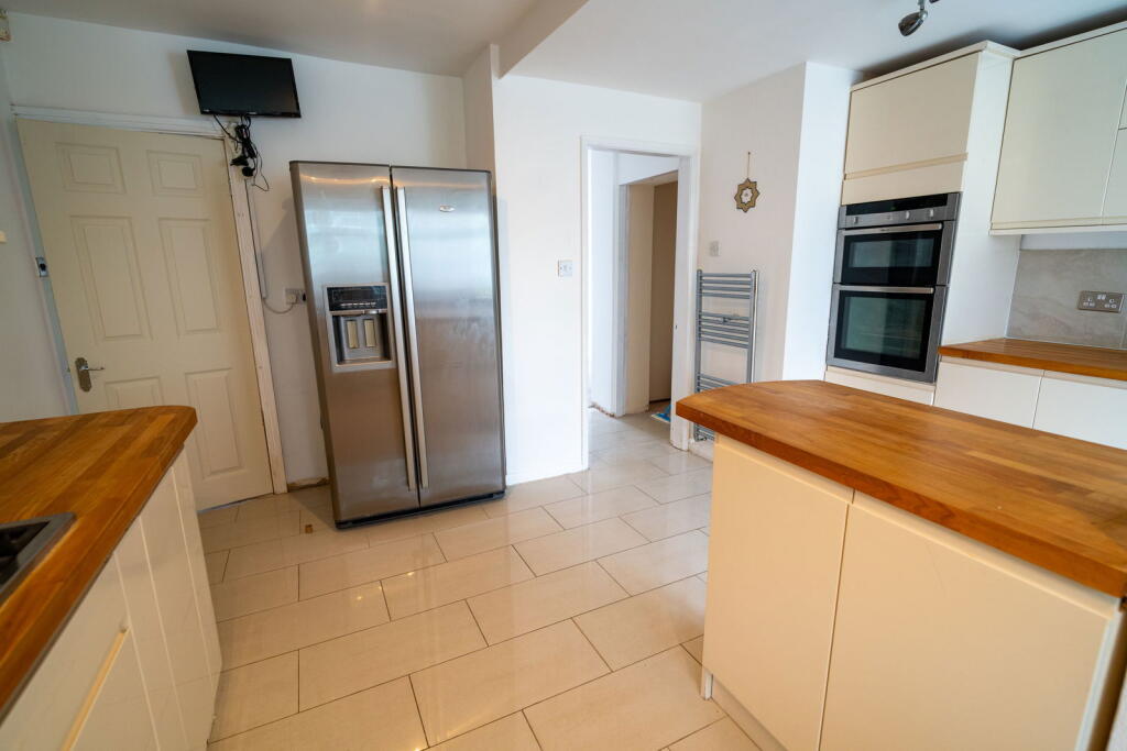 Additional image 12 of Stanway Road, Shirley, Solihull, B90 3JG