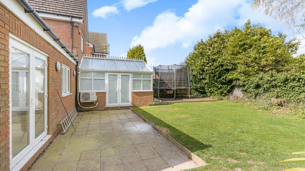 Additional image 28 of West View Court, Sutton Coldfield, B75