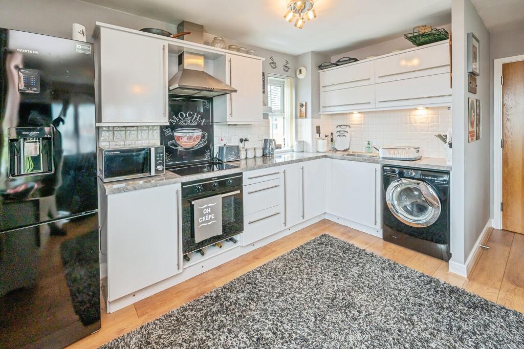 Additional image 5 of Rubery, Birmingham, B45