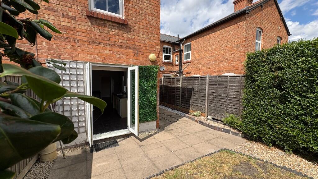 Additional image 14 of Evesham Street, Alcester, Warwickshire, B49