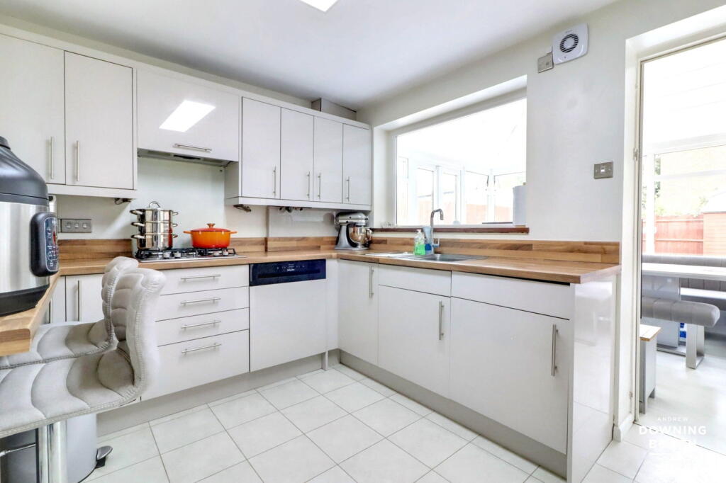 Additional image 16 of Compton Drive, Streetly, Sutton Coldfield