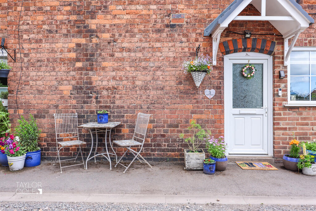 Additional image 36 of New Row Drayton Lane, Drayton Bassett