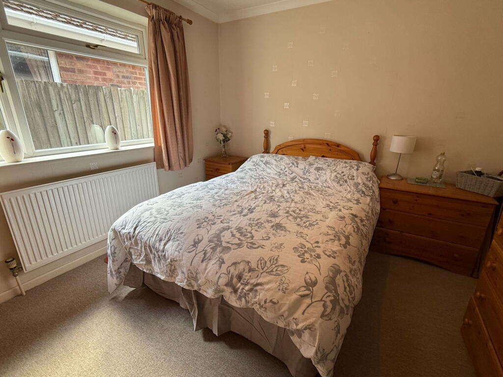 Additional image 13 of Peterbrook Road, Shirley, B90 1EF