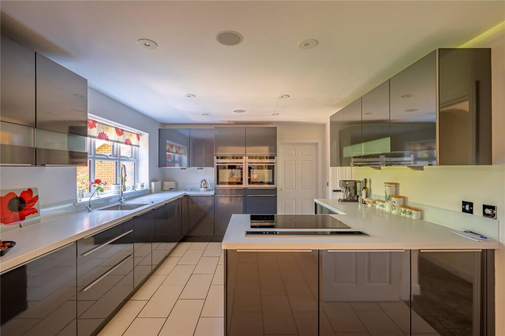 Additional image 23 of Stourton Park, Hilperton