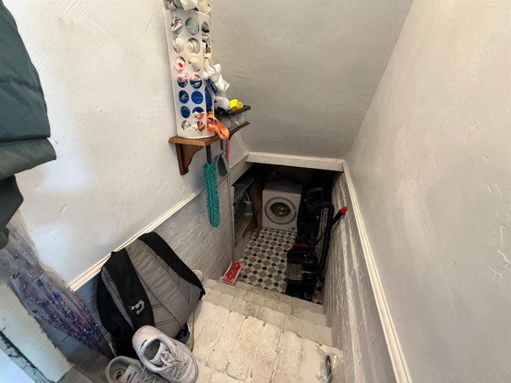 Additional image 13 of Best Street, Cradley Heath, B64 5PA