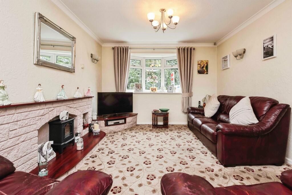 Additional image 2 of Hawes Lane, Rowley Regis