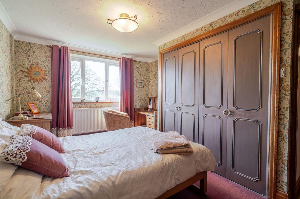 Additional image 32 of Bog Height Road, Darwen, BB3