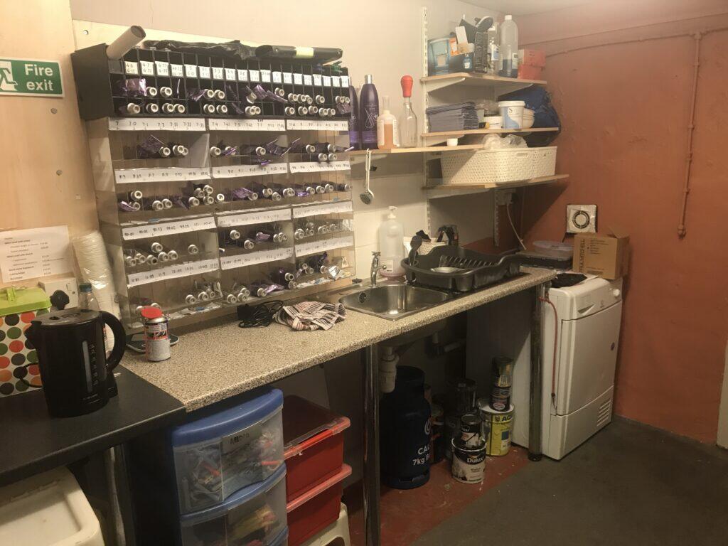 Additional image 5 of 33 Abbey Street, Accrington, BB5 1EN