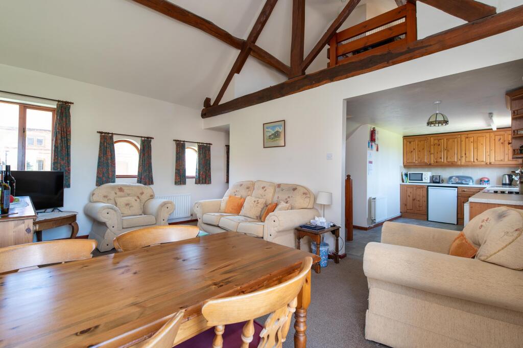 Additional image 21 of Irelands Lane, Henley-in-Arden, Warwickshire, B95