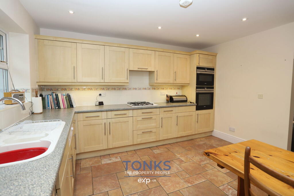 Additional image 30 of Welbeck Close, Halesowen, B62 8PX
