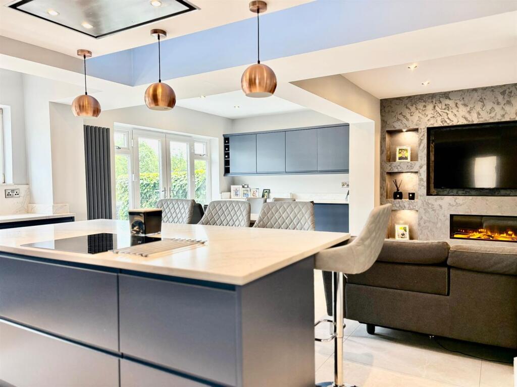 Additional image 10 of Branch Road, Mellor Brook, Blackburn