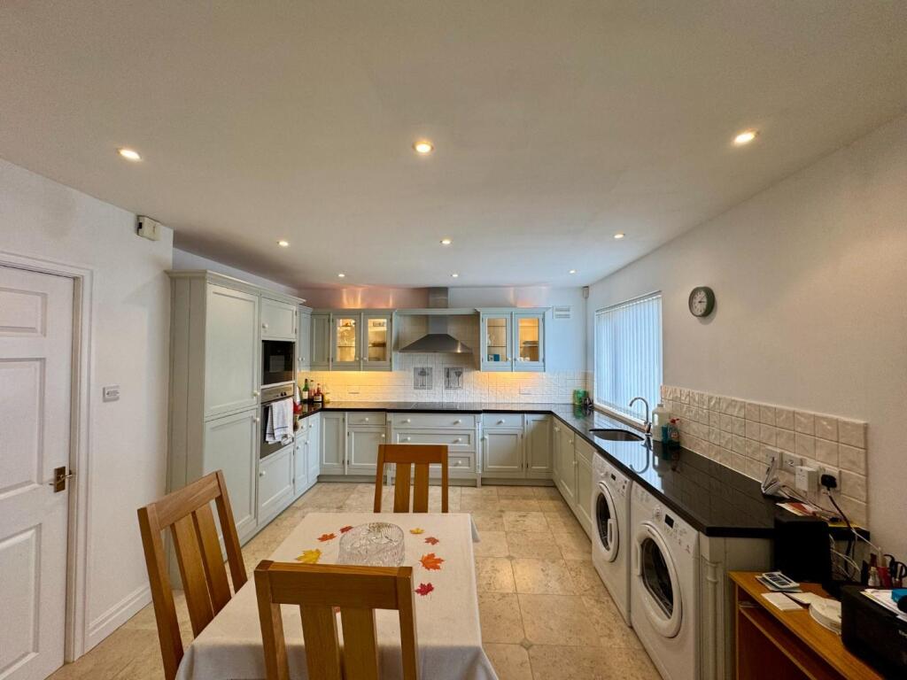 Additional image 5 of Bentham Avenue, Burnley