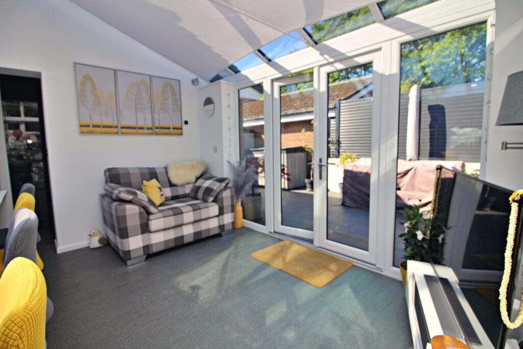 Additional image 14 of Hyacinth Close, Helmshore, Rossendale, Lancashire, BB4