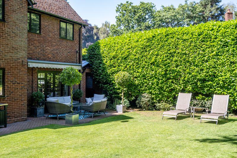 Additional image 44 of Cherrywood Way, Little Aston, Sutton Coldfield, B74 4HZ