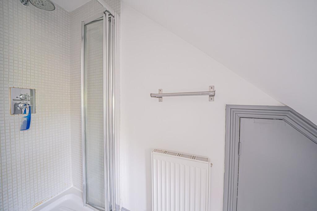 Additional image 15 of Rashwood Close, Hockley Heath, B94