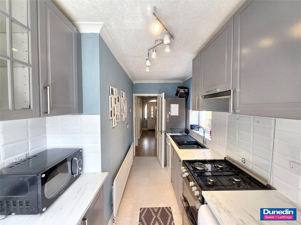 Additional image 6 of Dowar Road, Rubery, Birmingham, B45