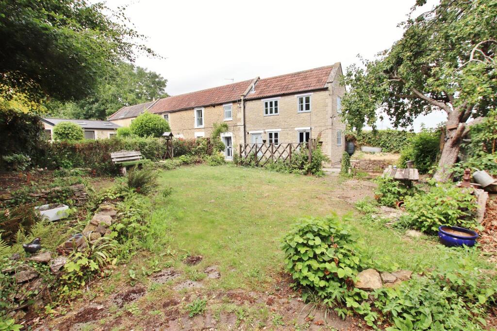 Additional image 17 of Woolley Street, Bradford-On-Avon