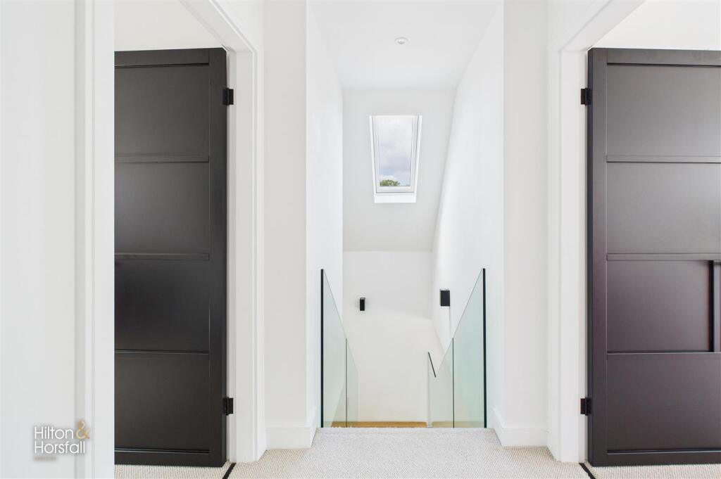 Additional image 15 of Olde Back Lane, Burnley