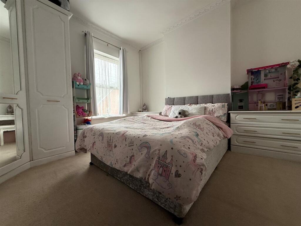 Additional image 6 of Holly Road, Rowley Regis