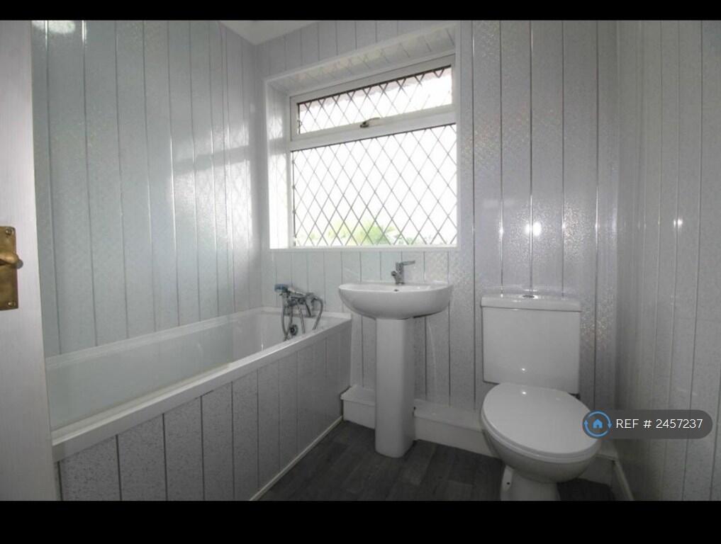 Additional image 12 of Mitford Drive, Solihull, B92