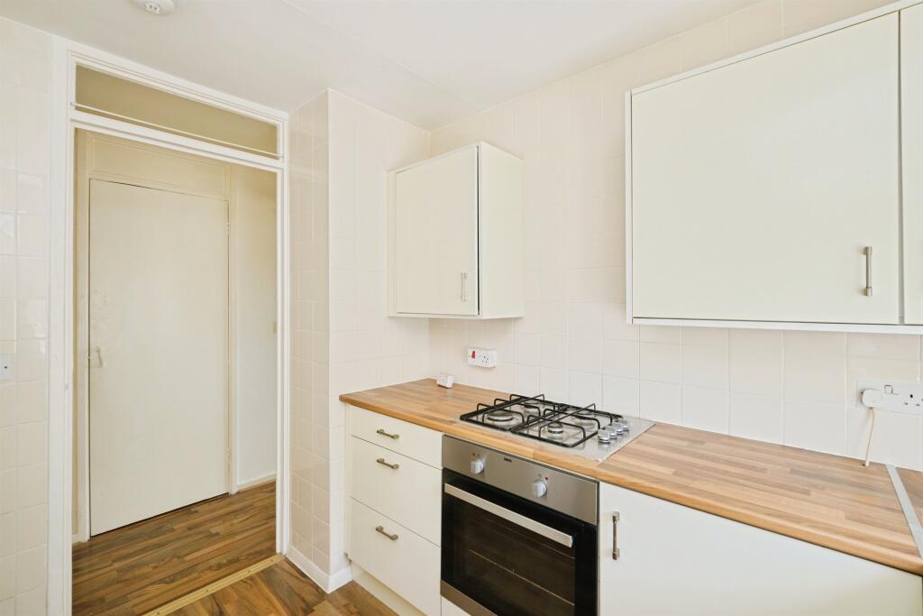 Additional image 14 of Howarth Way, Birmingham