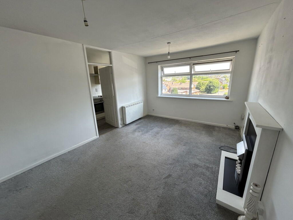 Additional image 12 of BLAENWERN DRIVE, Lyde Green, Halesowen, B63 2PX