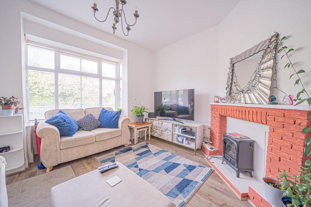 Additional image 5 of Stratford Road, Shirley, B90