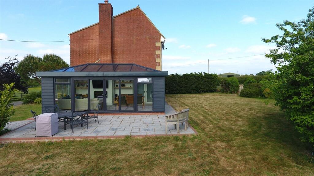 Additional image 31 of Southwick, Wiltshire, BA14