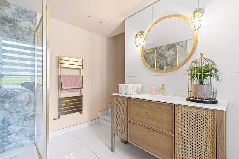 Additional image 30 of Long Lane, Harden