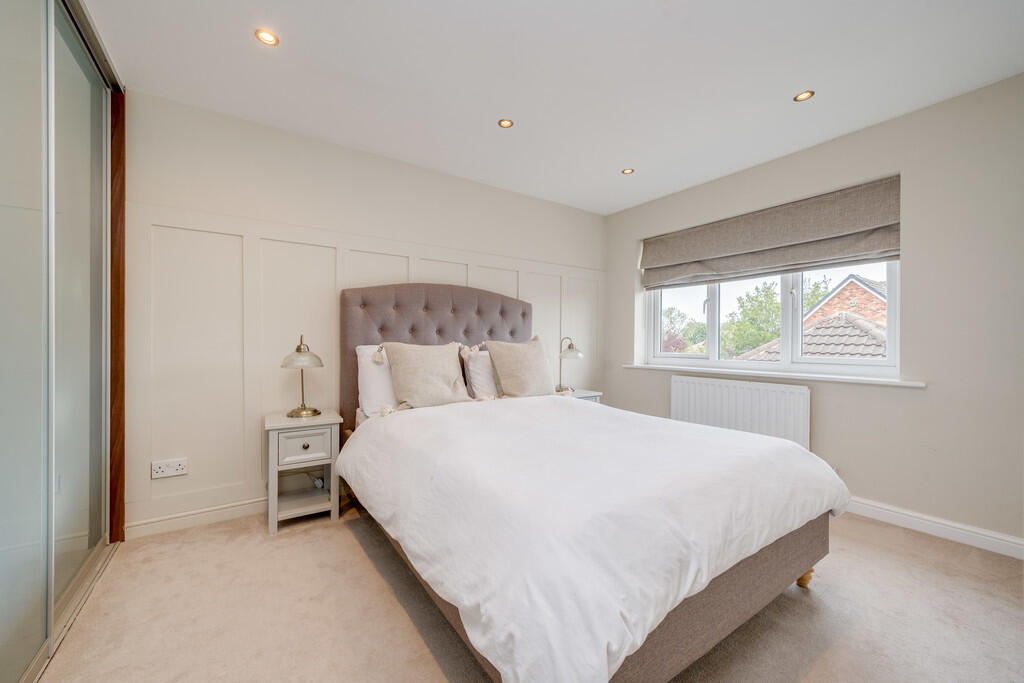 Additional image 11 of Summerbank Close, Bradford