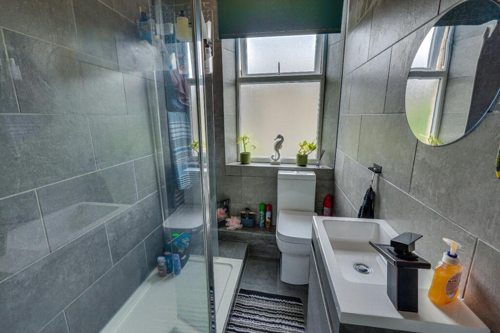 Additional image 13 of Ashgrove, Greengates, Bradford, West Yorkshire, BD10