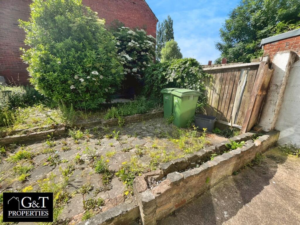 Additional image 7 of Green Lane, Halesowen