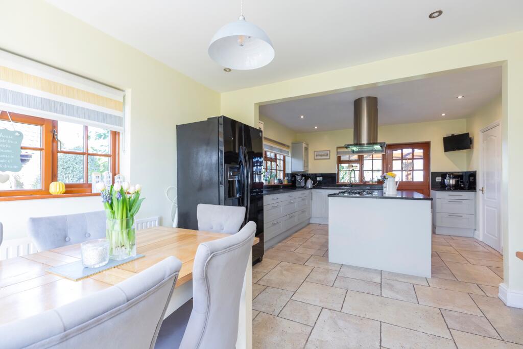 Additional image 34 of Orchard House, Southbrook, Mere, Warminster