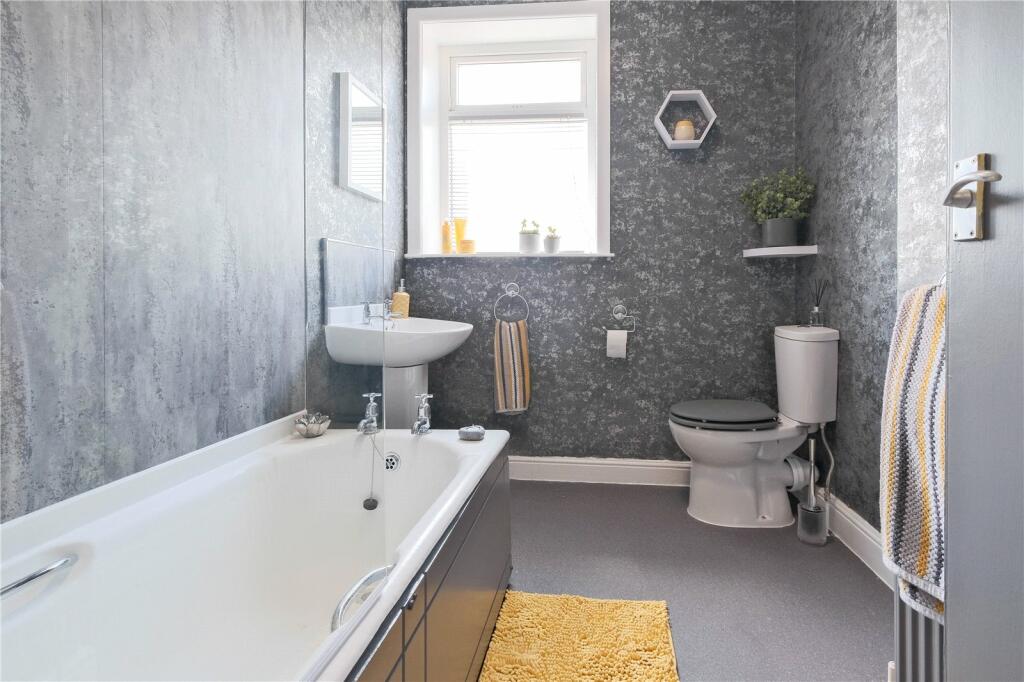 Additional image 16 of Bright Street, Oswaldtwistle, Accrington, BB5