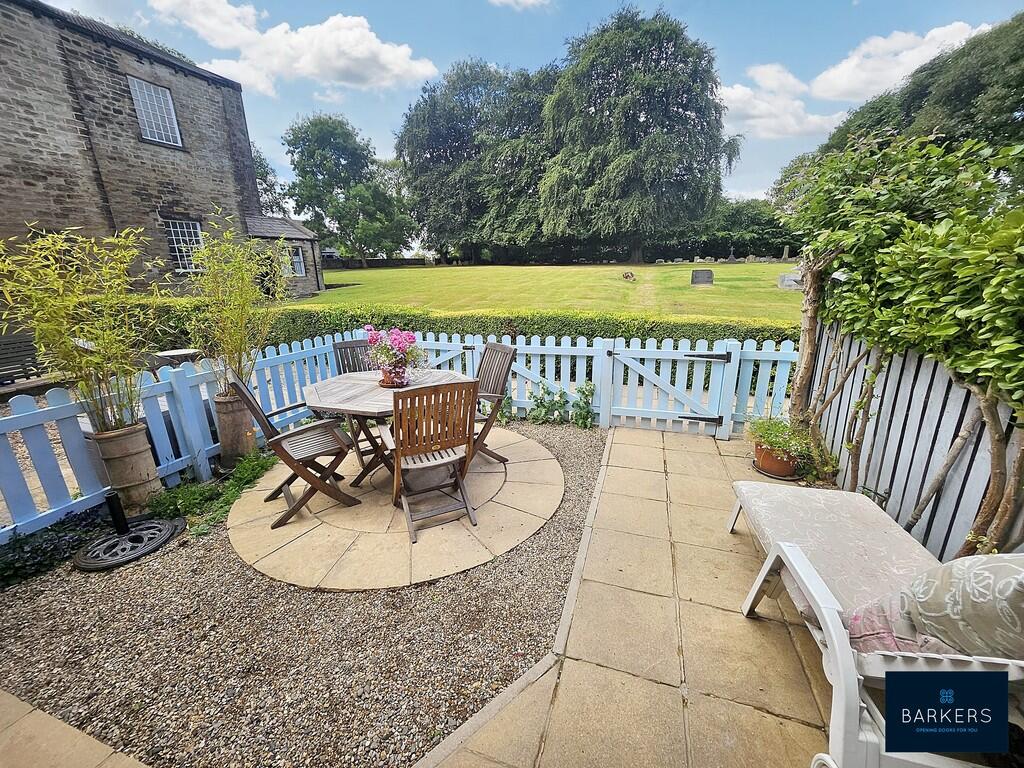 Additional image 2 of Latham Lane, Gomersal