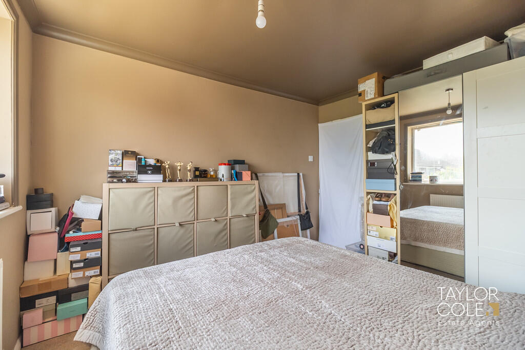 Additional image 14 of Drayton Lane, Drayton Bassett