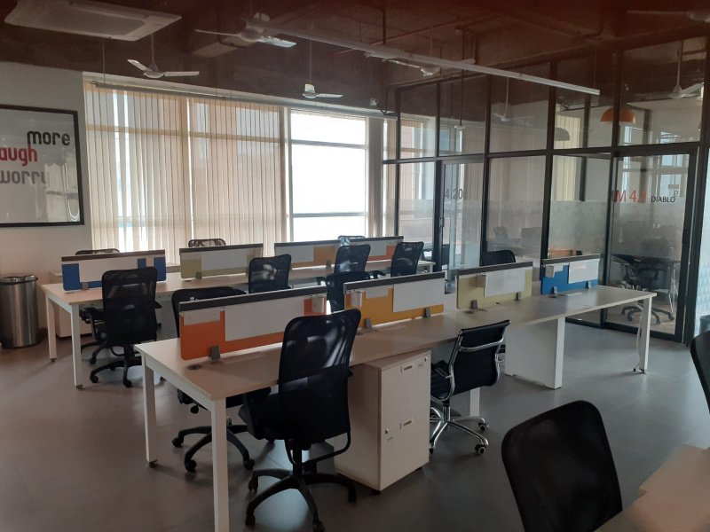 Additional image 2 of Sector 44, Gurgaon