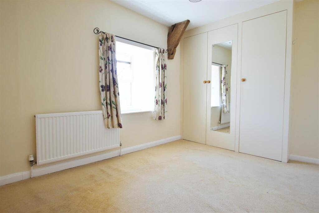 Additional image 12 of Winsley, Bradford-On-Avon