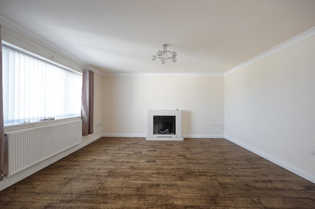 Additional image 7 of Simpson Street, Hapton, Burnley, Lancs, BB12