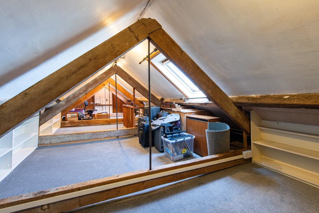 Additional image 16 of Southwick Road, North Bradley, BA14